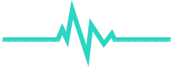 My Vital Metrics